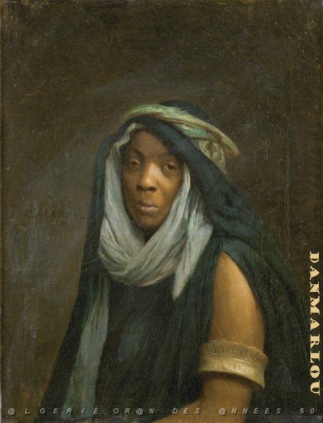 JEAN-LEON GEROME (5).jpg